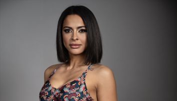 Ema Kovacs, prima concurentă eliminată de la Survivor România: “Îmi doresc ca ele să lupte până la final și să nu creadă că fizicul înseamnă tot!”