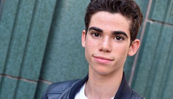 Rezultatul autopsiei starului Disney Cameron Boyce. Care este concluzia medicilor 