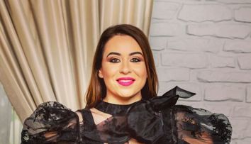 Oana Roman: 
