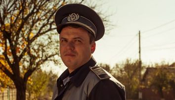 Epopeea disparitiei berzelor continua astazi in 