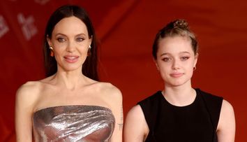 Fiica Angelinei Jolie, coregrafie spectaculoasă pe muzica lui Lizzo. Dansul e viral pe net