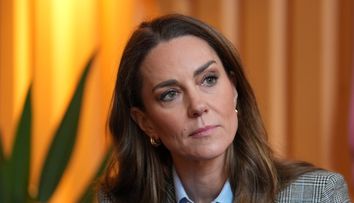 Motivul „sfâșietor” pentru care Prințesa Kate Middleton a ales un mesaj animat de Ziua Mamei. Adevărul din spatele deciziei de a nu mai posta imagini cu copiii săi