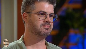 Masterchef 2024, 21 octombrie. Cum arată farfuria concurentului care i-a impresionat pe chefi. Florin Dumitrescu: „Bravo, Alessandro! Asta era proba, să faceți oul vedetă”