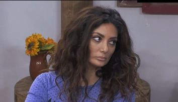 Claudia Pavel acuză: 