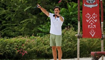 Alexandru Delea, Elena Chiriac și Ionuț Popa luptă astăzi pentru titlul de Survivor România 2022!