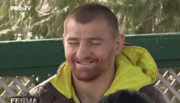 S-a deschis scrisoarea lăsată de Silviu Țolu și s-a decis cine intră la duel
