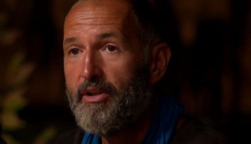 Reacția lui Relu Pănescu după ce a fost nominalizat spre eliminare din concursul Survivor