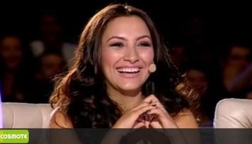 Momentul care te face sa razi cu gura pana la urechi. Ce <span style=