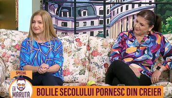 Neurofeedback Plus, terapia folosită și de NASA, utilizată pentru tratarea unei game largi de afecțiuni! Ce spun specialiștii