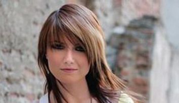 Alexandra Ungureanu