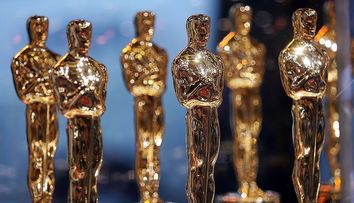 Lista filmelor favorite la Premiile Oscar 2022. Cine are cele mai mari șanse să câștige