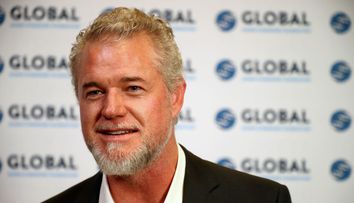 O boală cruntă, incurabilă, i-a distrus viața și cariera. Eric Dane: „Nu m-ar învinovăți nimeni dacă m-aș ascunde sub cearșaf și aș plânge două săptămâni”