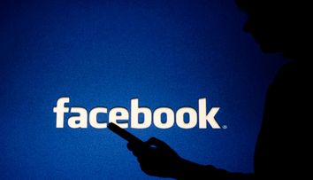 Facebook a introdus o nouă reacție, în plină pandemie de coronavirus: „În ciuda distanței, suntem solidari”