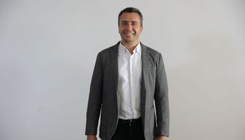 Transformarea prin care a trecut Mircea Săplăcan. Cum au reacționat membrii familiei