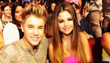 Prima declaratie a Selenei Gomez despre impacarea cu Justin Bieber. Ce spune fosta vedeta Disney despre iubitul ei