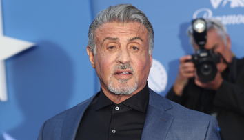 De ce divorțează Sylvester Stallone. Prima reacție a actorului după ce soția sa i-a cerut divorțul