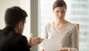Tentative de fraudă în timpul pandemiei de coronavirus. Cum le recunoști ca să te poți proteja