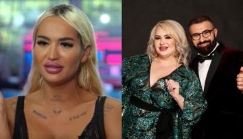 Ce mai face Margherita de la Clejani? Tatăl ei, Ioniță, adevărul despre dispariția fiicei sale din lumina reflectoarelor:„Nu mai vrea. Are o altă direcție”