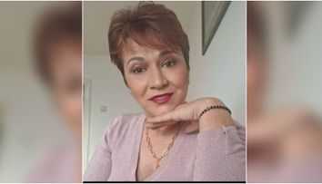 O femeie de 53 de ani, din județul Vâlcea, a fost dată dispărută! Înainte de a pleca de acasă a spus că vrea să își pună capăt zilelor