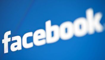Reteaua Facebook, pusa sub investigare. Ce se intampla cu cea mai utilizata retea de socializare