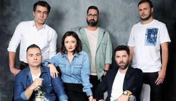 Românii au urmărit, duminică, radiografia Petrolului Roșu. Ancheta România, te iubesc! a fost lider absolut de audiență