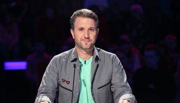 A. Moisescu: ”Am fost martorul uneia dintre cele mai bune radiografii din ultimii ani”, astăzi, la Românii au talent