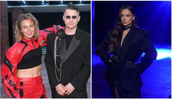 Akcent, SERA și Misha Miller – despre dragoste, nostalgie și energia ‘Kylie 2025’