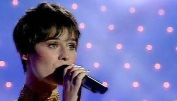 Asculta AICI cele mai cunoscute melodii ale Malinei Olinescu! VIDEO