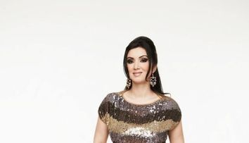 Prigoana sigur e in delir. Cat de bine poate sa arate Adriana Bahmuteanu dupa ce a slabit spectaculos
