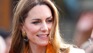 Kate Middleton, detronată! Cine este cel mai popular membru în viață al Familiei Regale. Rezultatul celui mai nou sondaj de popularitate