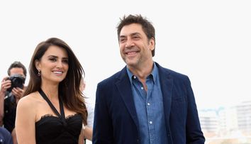 Penelope Cruz, împotriva rețelelor sociale. La ce vârstă le va permite copiilor să le folosească