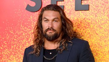 Jason Momoa, schimbare radicală de look. Cum arată actorul din Aquaman fără pletele sale celebre