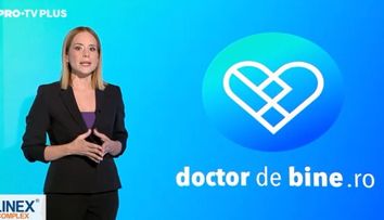 Sistemul imunitar porneşte din intestin – cum pot să am grijă de imunitatea mea?