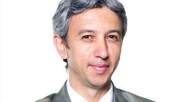 Cum arată și cu ce se ocupă fiica lui Dan Diaconescu. Dona are 17 ani și dorește să devină medic