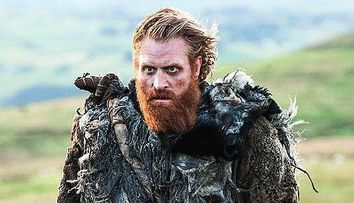 Tormund din Game of Thrones, depistat cu coronavirus. Numărul celebrităților infectate a ajuns la ajuns la 6
