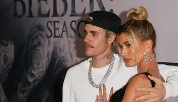 Justin Bieber și-a fotografiat noul tatuaj și a postat imaginea pe Instagram. Cum au reacționat fanii