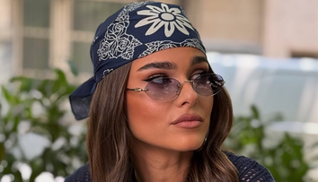 Theo Rose a lansat o nouă piesă și a cucerit internetul în doar câteva ore: „Sunt niște fete care așteaptă piesa asta. M-am grăbit cât am putut!”