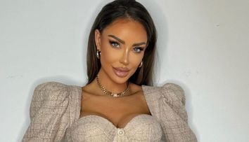 Bianca Drăgușanu își vinde apartamentul din Dubai. Fosta prezentatoare cere o sumă amețitoare pentru imobilul pe care l-a mobilat: „Prețul este foarte bun”
