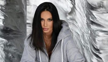 Oana Zăvoranu merge la CEDO! Ce se întâmplă cu procesul în care și-ar fi pierdut casa din Dorobanți