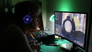 (P) Totul despre streaming: Sfaturi pentru începători