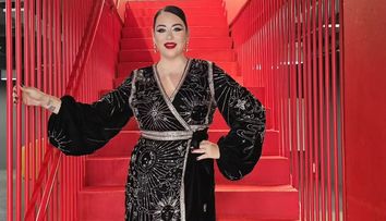 Oana Roman a răbufnit în vacanța de lux în care sărbătorea 50 de ani! De ce probleme a avut parte și au făcut-o să se simtă umilită: 