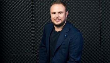 Peste 1 milion de telespectatori au urmărit, ieri, reportajul Respirăm nepăsare! Emisiunea România, te iubesc! a fost lider absolut de audiență