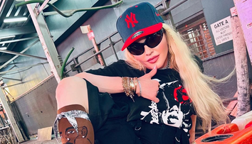 Madonna angajează antrenor personal. Care sunt condițiile pentru a ocupa postul