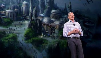 Walt Disney la un pas de o afacere uriașă! Vrea să cumpere una dintre cele mai profitabile companii de film