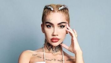 Bia Khalifa a dezvăluit cui i-a lăsat în grijă contul de OnlyFans. EXCLUSIV