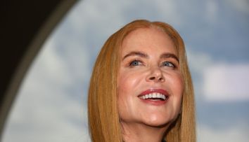 Nicole Kidman, transformare radicală de look după despărțirea de Keith Urban. Reacția fanilor: ”Divorțul nu a arătat niciodată mai bine”