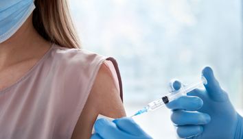 Proiectul #ReThinkHPVaccination: Analiza percepțiilor și atitudinilor privind vaccinarea împotriva HPV în România