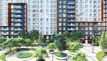 Inventarierea spațiilor verzi, prevăzută în noul Cod al urbanismului, un subiect spinos