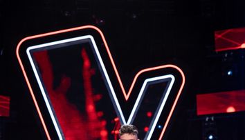 Vocea României, 27 octombrie 2023. Tudor Chirilă a ales. Cine sunt cei 14 concurenti cu care merge în următoarea etapă