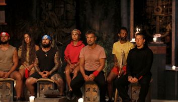 Domnul Dan, anunț important la Survivor 2023, 21 martie: Cei care au fost mai rapizi pe traseu decid viitorul lui Alin Chirilă în competiție 